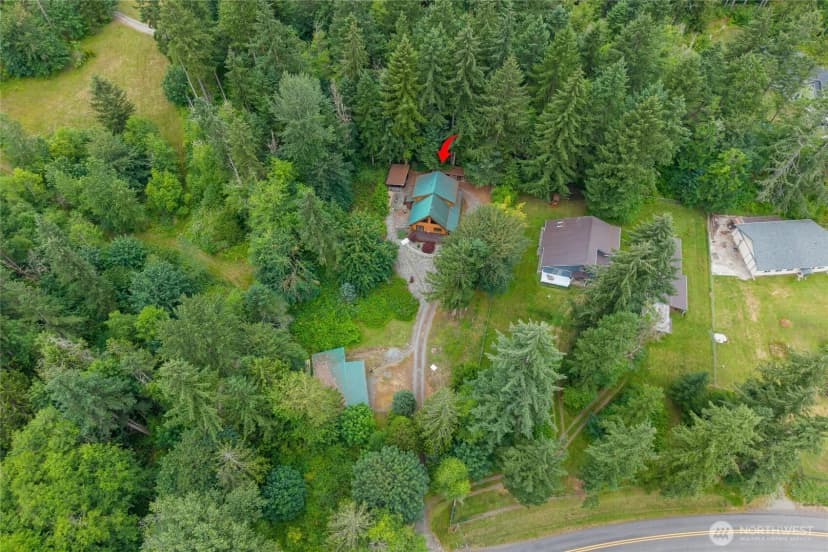 Property photo for 31116 Webster Road E, Eatonville photo 38