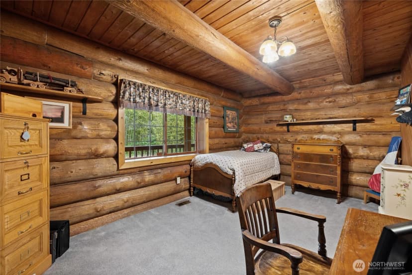 Property photo for 31116 Webster Road E, Eatonville photo 16