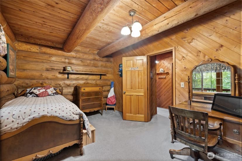Property photo for 31116 Webster Road E, Eatonville photo 17