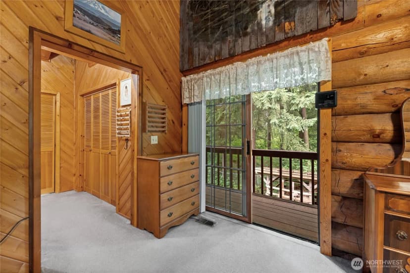 Property photo for 31116 Webster Road E, Eatonville photo 27