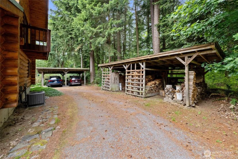 Property photo for 31116 Webster Road E, Eatonville photo 31