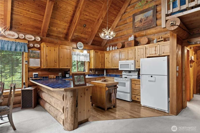 Property photo for 31116 Webster Road E, Eatonville photo 13