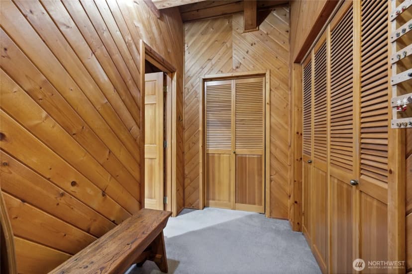 Property photo for 31116 Webster Road E, Eatonville photo 28