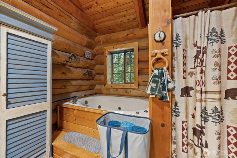 Property photo for 31116 Webster Road E, Eatonville photo 30