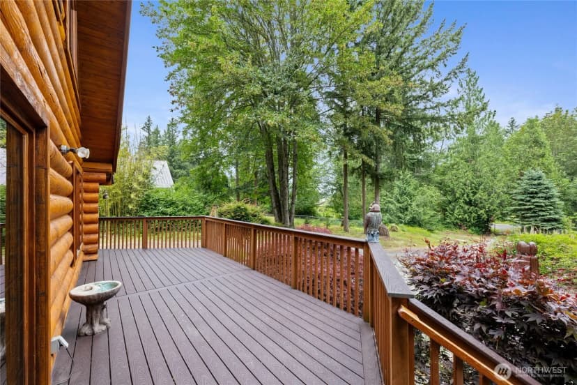 Property photo for 31116 Webster Road E, Eatonville photo 34