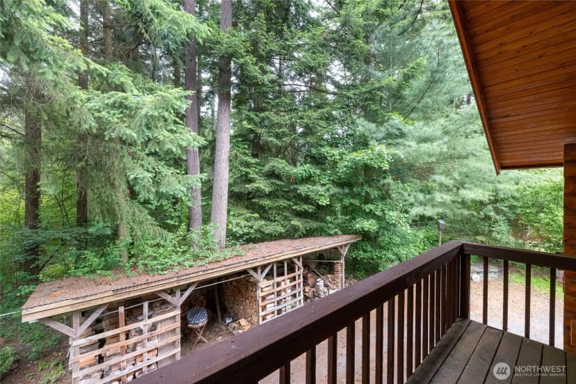Property photo for 31116 Webster Road E, Eatonville photo 25