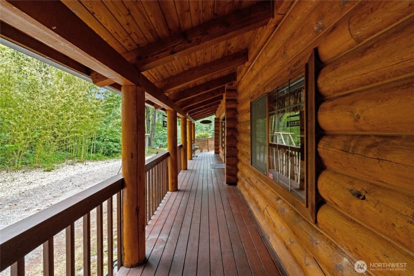 Property photo for 31116 Webster Road E, Eatonville photo 33