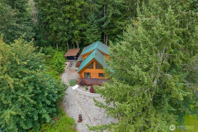 Property photo for 31116 Webster Road E, Eatonville photo 36