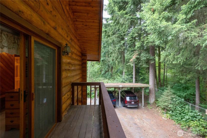 Property photo for 31116 Webster Road E, Eatonville photo 26