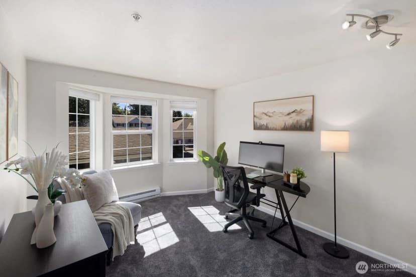 Property photo for 23333 Cedar Way #c201, Mountlake Terrace photo 15