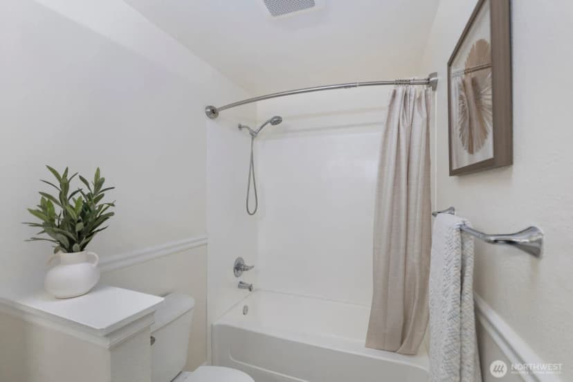 Property photo for 23333 Cedar Way #c201, Mountlake Terrace photo 13