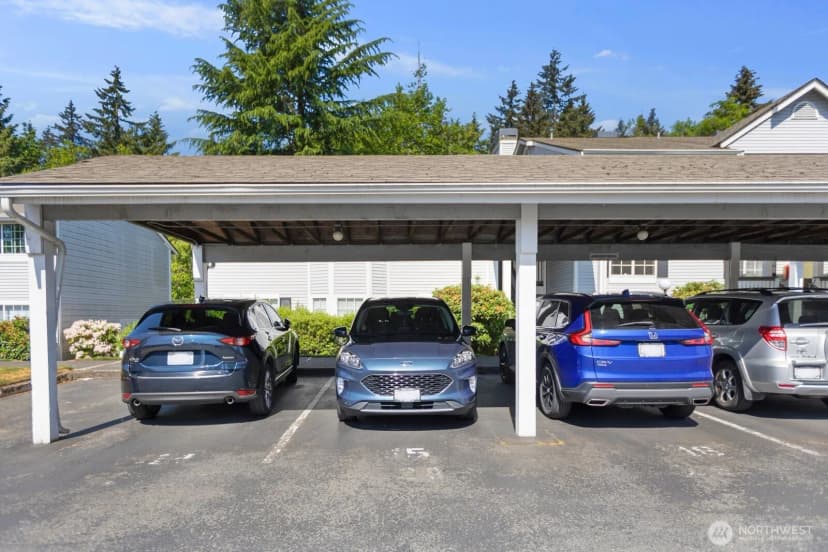 Property photo for 23333 Cedar Way #c201, Mountlake Terrace photo 22