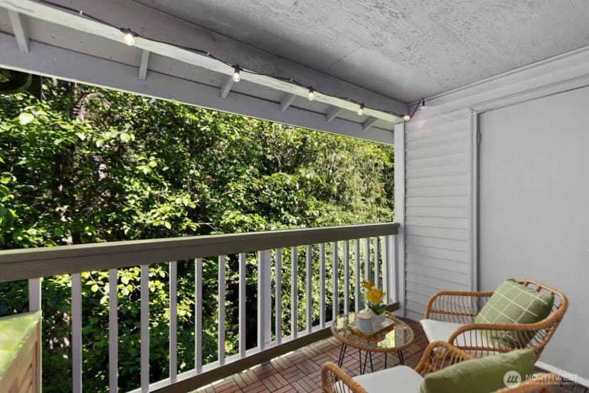 Property photo for 23333 Cedar Way #c201, Mountlake Terrace photo 21