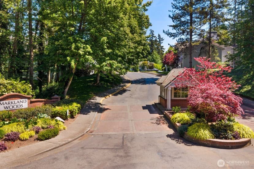 Property photo for 23333 Cedar Way #c201, Mountlake Terrace photo 32