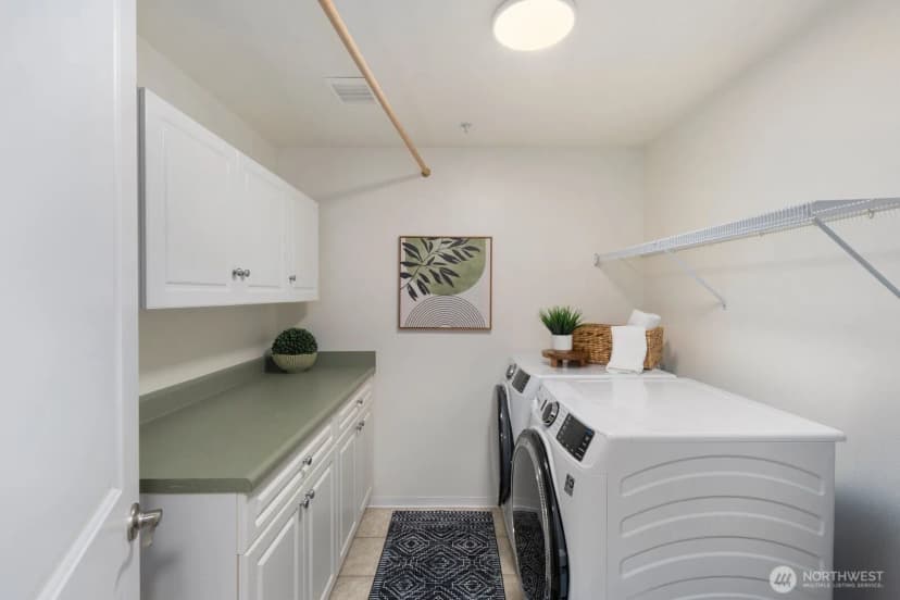 Property photo for 23333 Cedar Way #c201, Mountlake Terrace photo 20