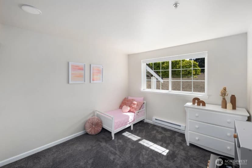 Property photo for 23333 Cedar Way #c201, Mountlake Terrace photo 17