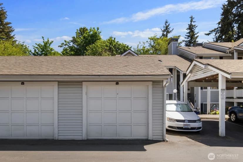 Property photo for 23333 Cedar Way #c201, Mountlake Terrace photo 23