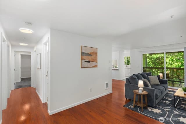 Property photo for 23333 Cedar Way #c201, Mountlake Terrace photo 3