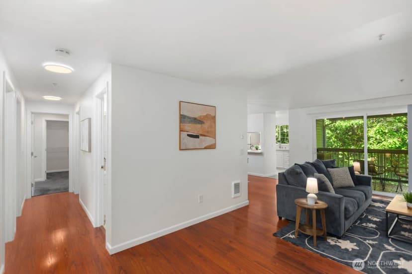 Property photo for 23333 Cedar Way #c201, Mountlake Terrace photo 3