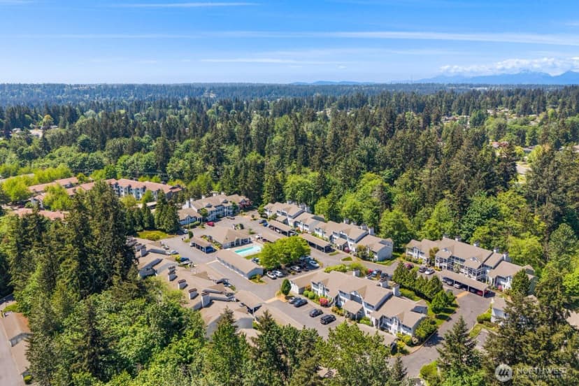 Property photo for 23333 Cedar Way #c201, Mountlake Terrace photo 33