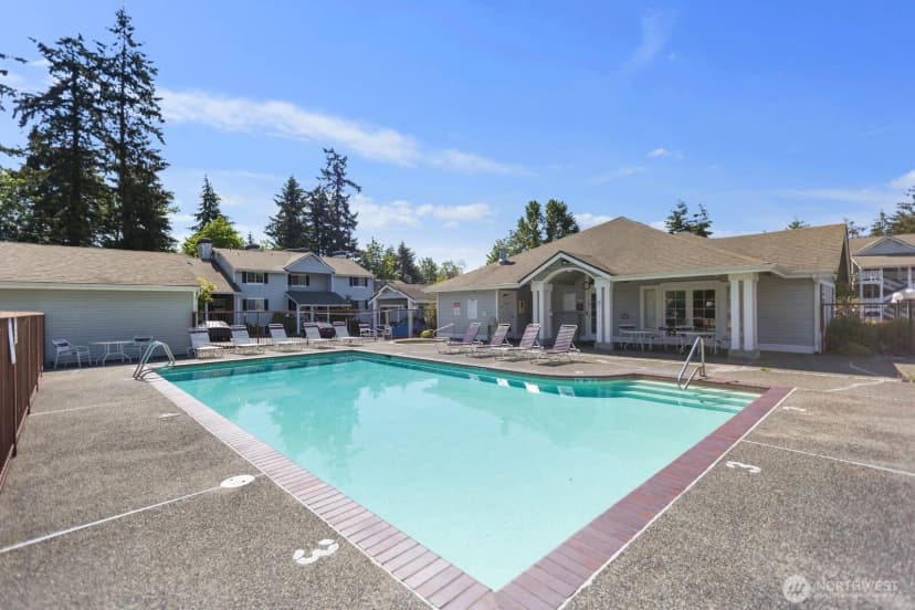 Property photo for 23333 Cedar Way #c201, Mountlake Terrace photo 26