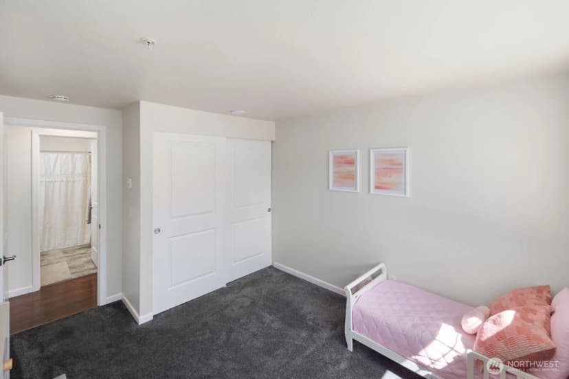 Property photo for 23333 Cedar Way #c201, Mountlake Terrace photo 18