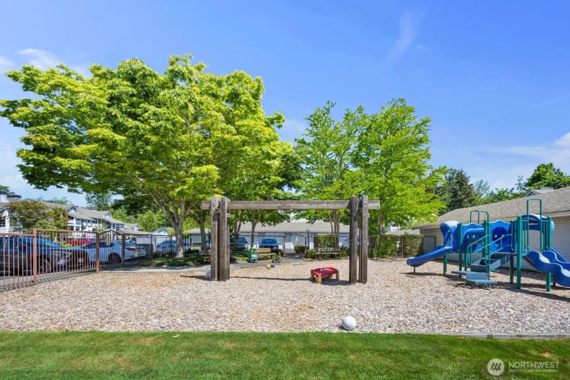 Property photo for 23333 Cedar Way #c201, Mountlake Terrace photo 25