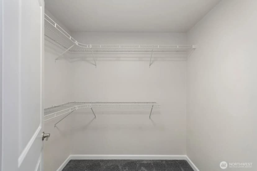 Property photo for 23333 Cedar Way #c201, Mountlake Terrace photo 14