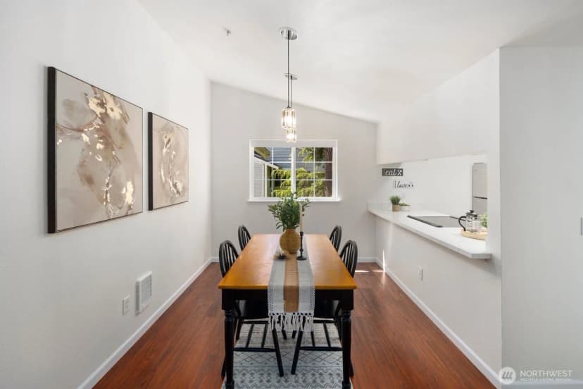 Property photo for 23333 Cedar Way #c201, Mountlake Terrace photo 6