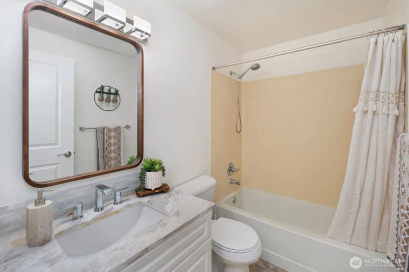 Property photo for 23333 Cedar Way #c201, Mountlake Terrace photo 19