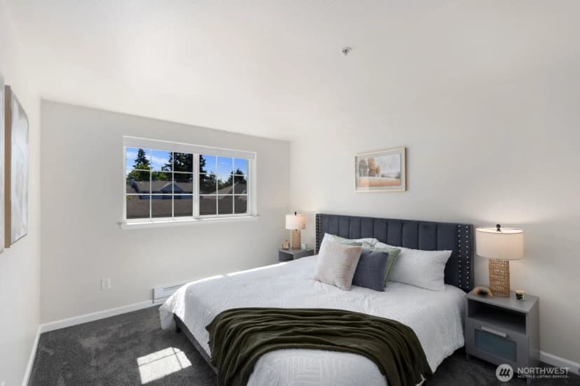 Property photo for 23333 Cedar Way #c201, Mountlake Terrace photo 10