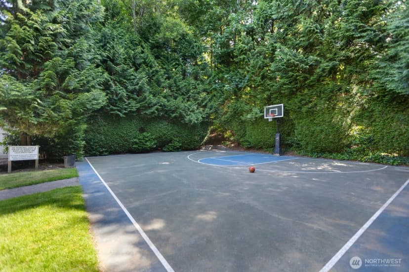 Property photo for 23333 Cedar Way #c201, Mountlake Terrace photo 27