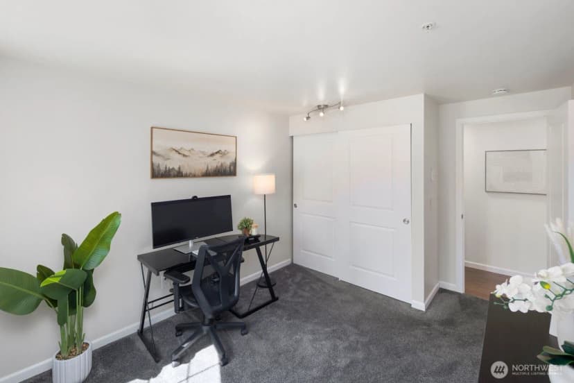 Property photo for 23333 Cedar Way #c201, Mountlake Terrace photo 16