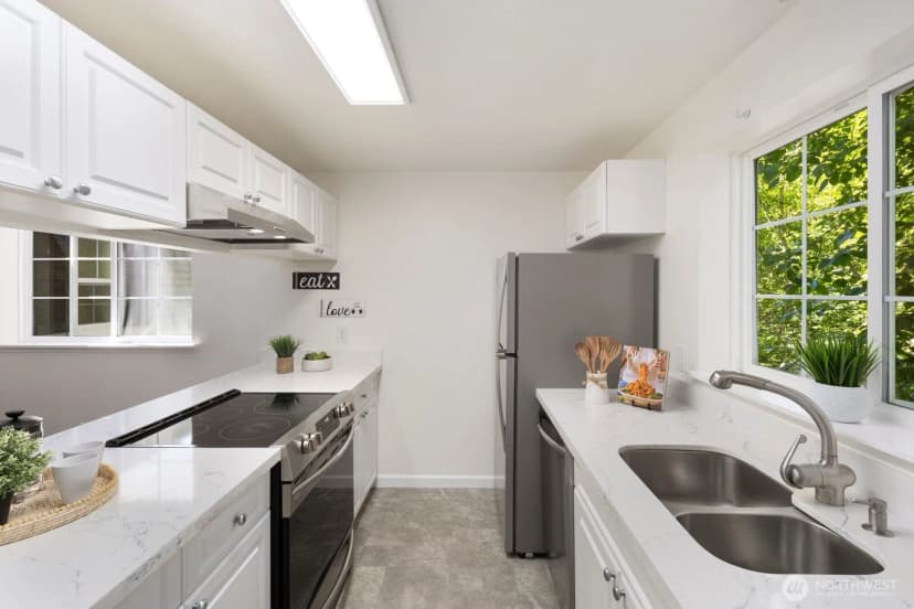 Property photo for 23333 Cedar Way #c201, Mountlake Terrace photo 8