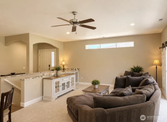 Property photo for 9213 Crescent Bar Road Nw #c-01, Quincy photo 5