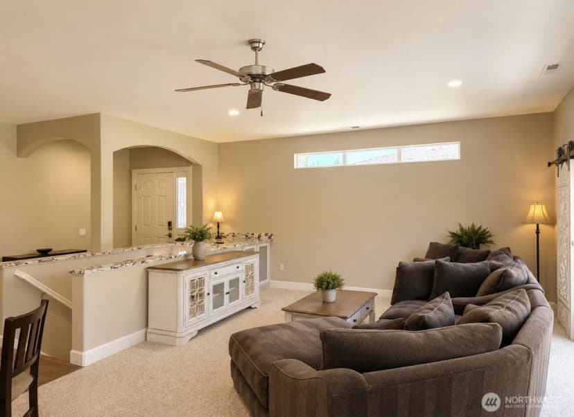 Property photo for 9213 Crescent Bar Road Nw #c-01, Quincy photo 5