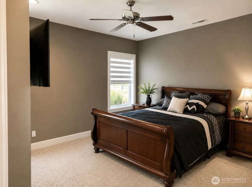 Property photo for 9213 Crescent Bar Road Nw #c-01, Quincy photo 6