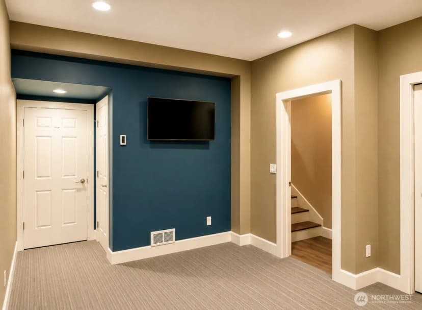 Property photo for 9213 Crescent Bar Road Nw #c-01, Quincy photo 12