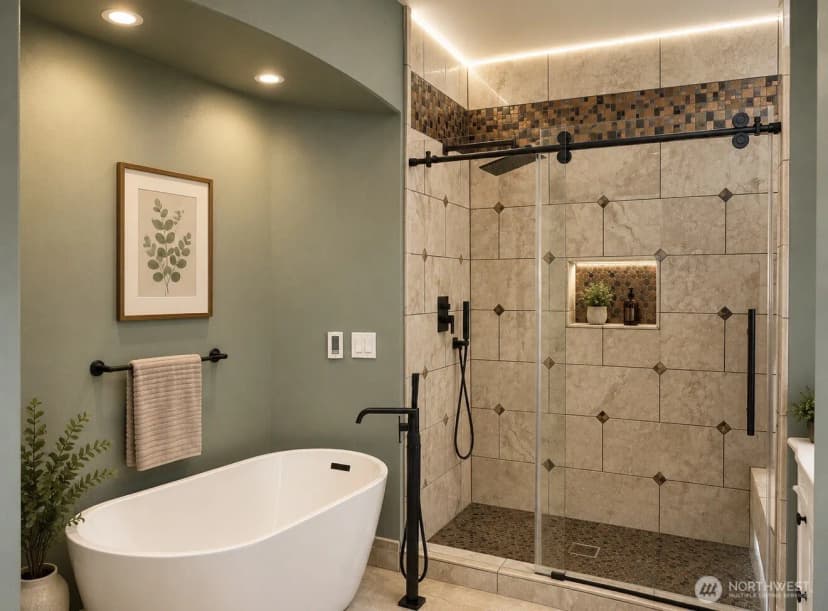 Property photo for 9213 Crescent Bar Road Nw #c-01, Quincy photo 8