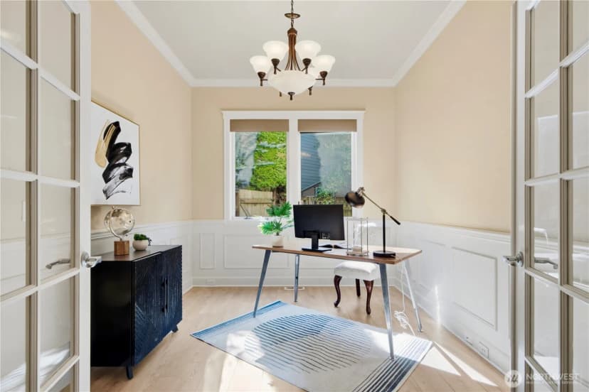 Property photo for 21226 Se 26th Street, Sammamish photo 9