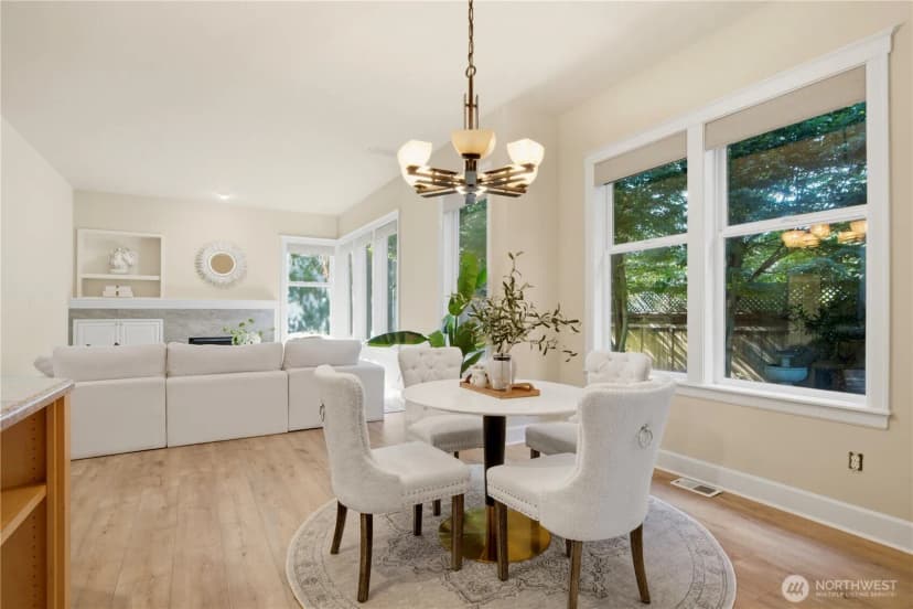 Property photo for 21226 Se 26th Street, Sammamish photo 11
