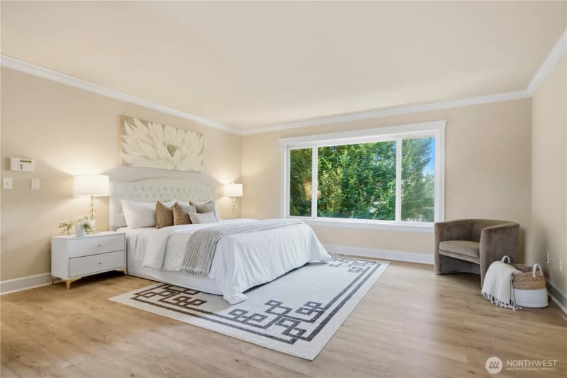Property photo for 21226 Se 26th Street, Sammamish photo 17