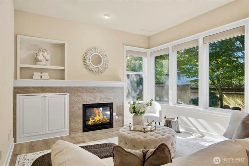 Property photo for 21226 Se 26th Street, Sammamish photo 10