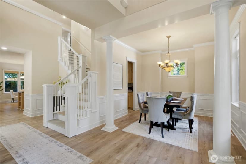 Property photo for 21226 Se 26th Street, Sammamish photo 7