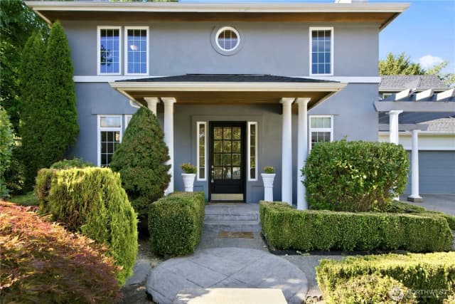 Property photo for 21226 Se 26th Street, Sammamish photo 2