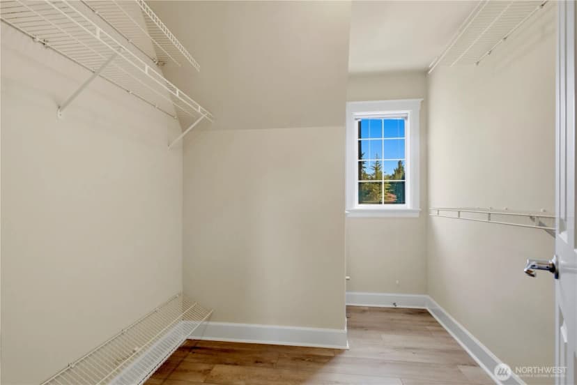 Property photo for 21226 Se 26th Street, Sammamish photo 28