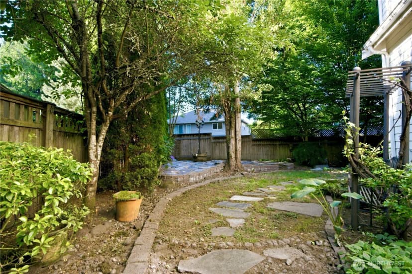 Property photo for 21226 Se 26th Street, Sammamish photo 34