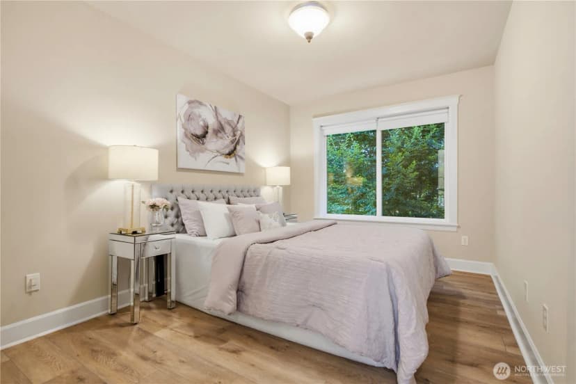 Property photo for 21226 Se 26th Street, Sammamish photo 23