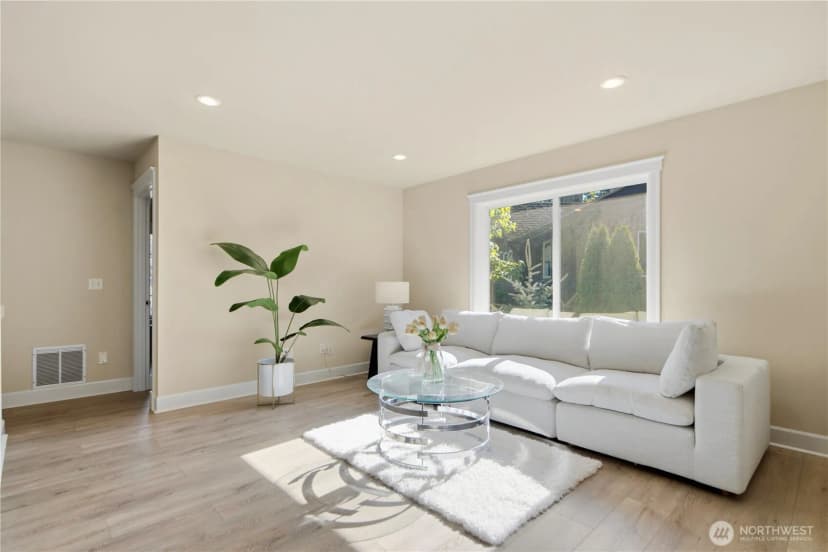 Property photo for 21226 Se 26th Street, Sammamish photo 22