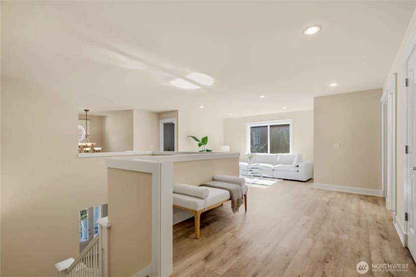 Property photo for 21226 Se 26th Street, Sammamish photo 16